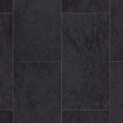 jual Loft Licorice Armstrong 80804
