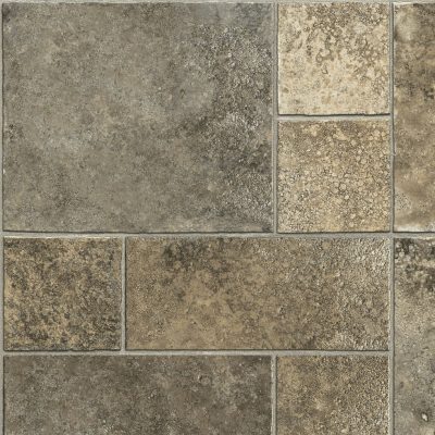 jual Maari Stone Moss Armstrong 80805