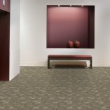jual Maari Stone Moss Armstrong 80805