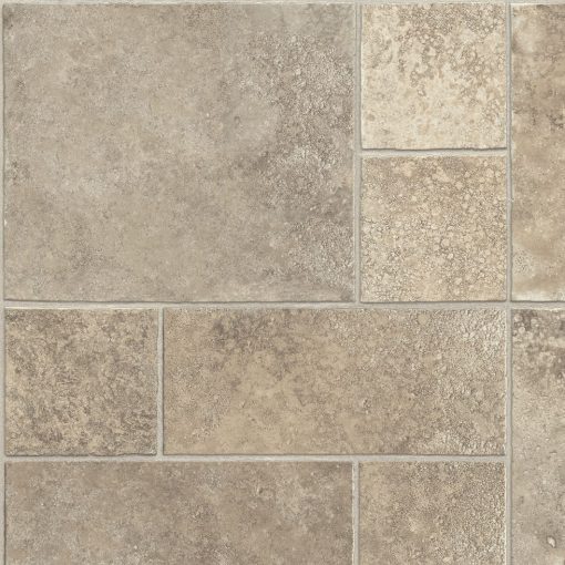 jual Maari Stone Stone Armstrong 80806