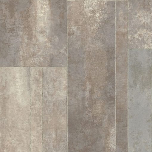 jual Saint Tropez Stone Crystalline Armstrong 80808