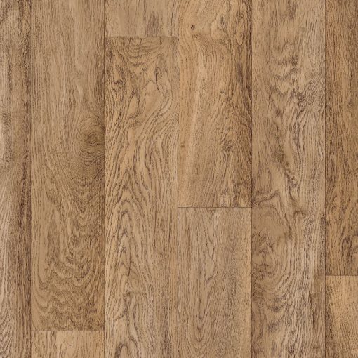 jual Rustic Timber Flaxen Armstrong 80813