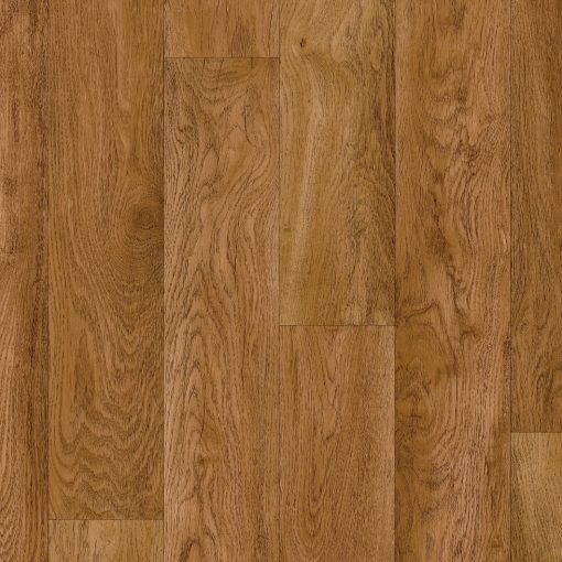 jual Rustic Timber Ruddy Armstrong 80814