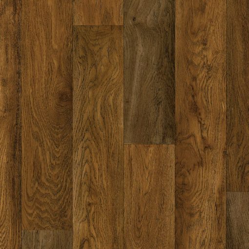 jual Rustic Timber Sienna Armstrong 80815