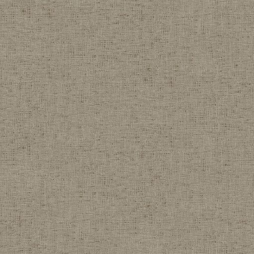 jual Rough Linen Almond Gray Armstrong 80822