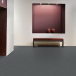 jual Rough Linen Smokey Granite Armstrong 80825
