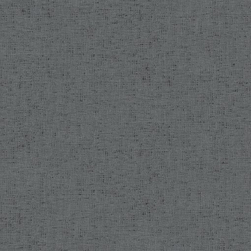 jual Rough Linen Smokey Granite Armstrong 80825