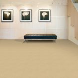 jual Sandpiper Beige Armstrong 88078 jual Sandpiper Beige Armstrong 88078