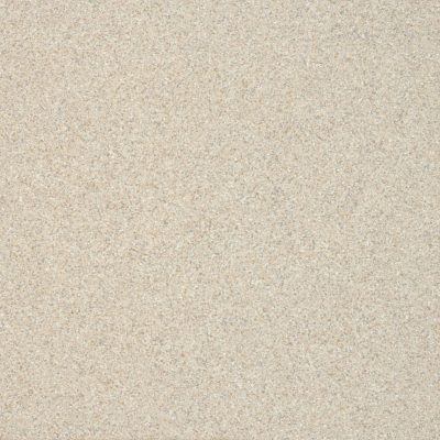 jual Pebblewash Armstrong 88202
