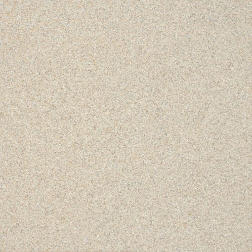 jual Pebblewash Armstrong 88202