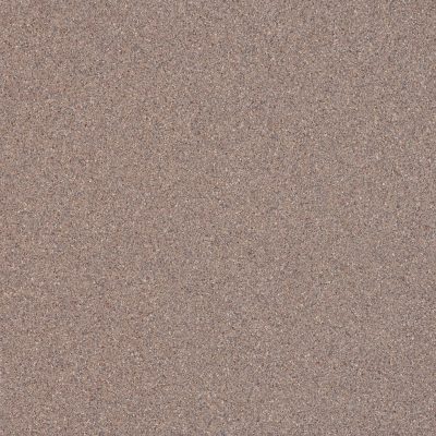 jual Purple Brown Armstrong 88211