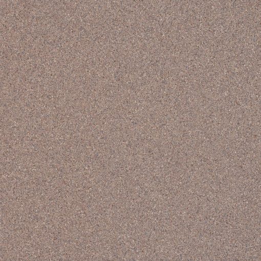 jual Purple Brown Armstrong 88211