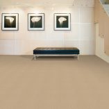 jual Montelimar Beige Armstrong 88214