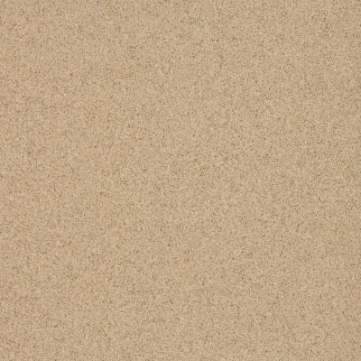 jual Montelimar Beige Armstrong 88214
