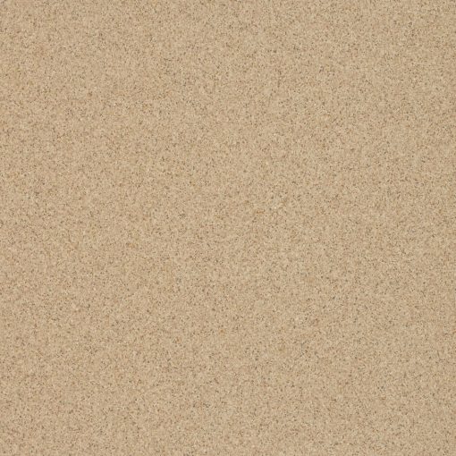 jual Montelimar Beige Armstrong 88214