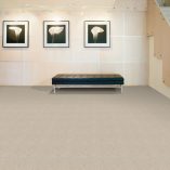 jual Stone Harbor Armstrong 88704