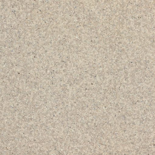 jual Stone Harbor Armstrong 88704