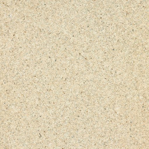 jual Devon Beige Armstrong 88705