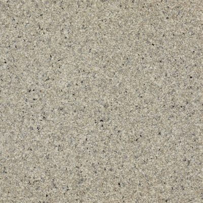 jual Otter Gray Armstrong 88717