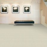 jual Porcelain Armstrong 88724 jual Porcelain Armstrong 88724
