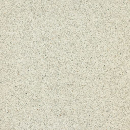 jual Porcelain Armstrong 88724 jual Porcelain Armstrong 88724
