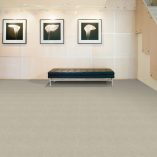 jual Natural Stone Armstrong 88725