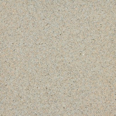 jual Natural Stone Armstrong 88725