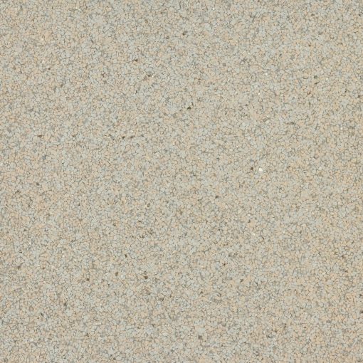 jual Natural Stone Armstrong 88725