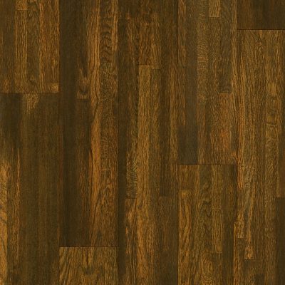 jual Millwork Block Burnt Ombre Armstrong L6623