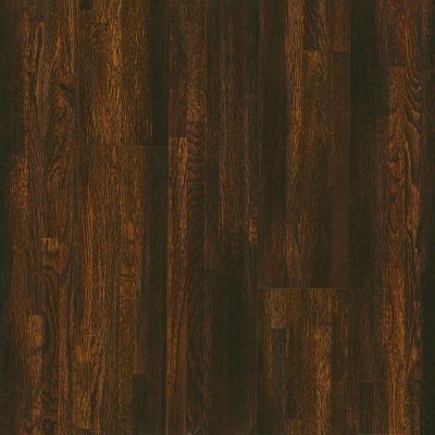 jual Millwork Block Burnt Ombre Spice Armstrong L6630
