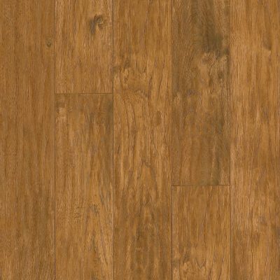 jual Woodland Hickory Scraped Golden Armstrong L6639