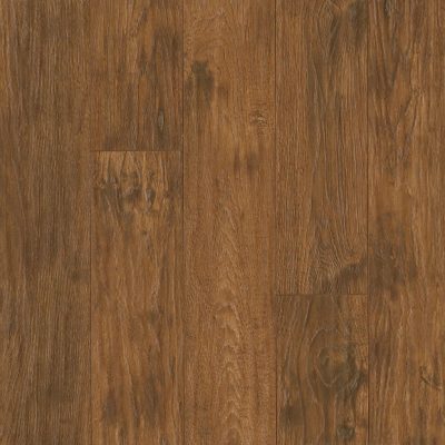 jual Woodland Hickory Scraped Spice Armstrong L6640