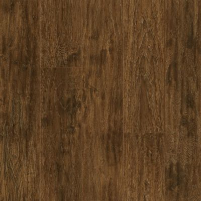 jual Woodland Hickory Scraped Homestead Armstrong L6641
