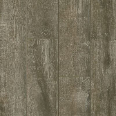 jual WB-Oak Etched Gray Armstrong L6644