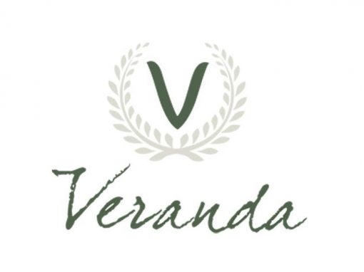 Veranda Project