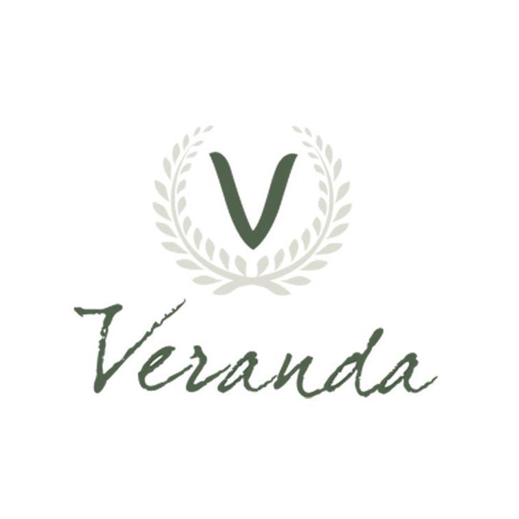 Veranda Project | Materialproyek.com