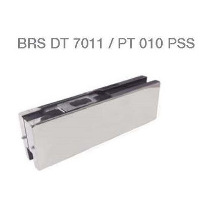 JUAL PATCH FITTING BRS DT 7011 / PT 010 PSS