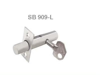 JUAL SECURITY BOLT BRS SB 909-L