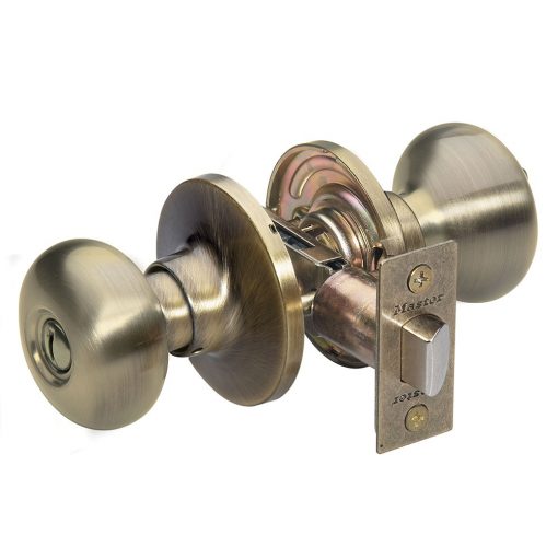 Jual Door Knob Masterlock BCO305BOX