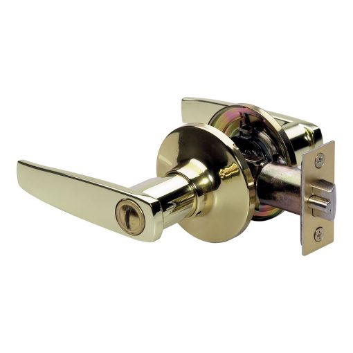 Jual Door Knob Masterlock SLL0303