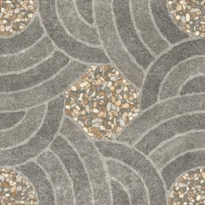 jual dPave Roman Grigio G360217