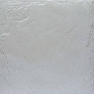 jual dScirocco Roman Bone G360220