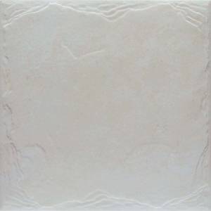 jual dScirocco Roman Beige G360221
