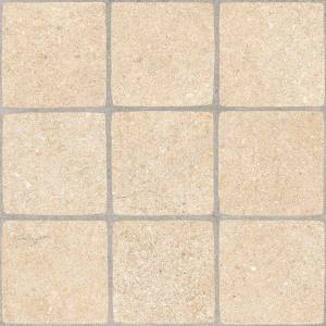jual dSavoy Roman Cream G360413