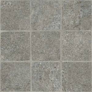 jual dSavoy Roman Ash G360414