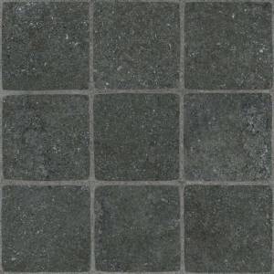 jual dSavoy Roman Graphite G360416