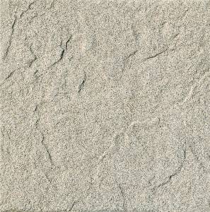 JUAL Graniti 33 Roman Grey G362054