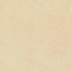 jual Sandstone 33.3 Roman Cream G367000