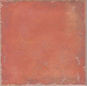 JUAL Epoca Roman Rosso G440847