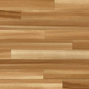 JUAL dParquet Roman Brown G557339